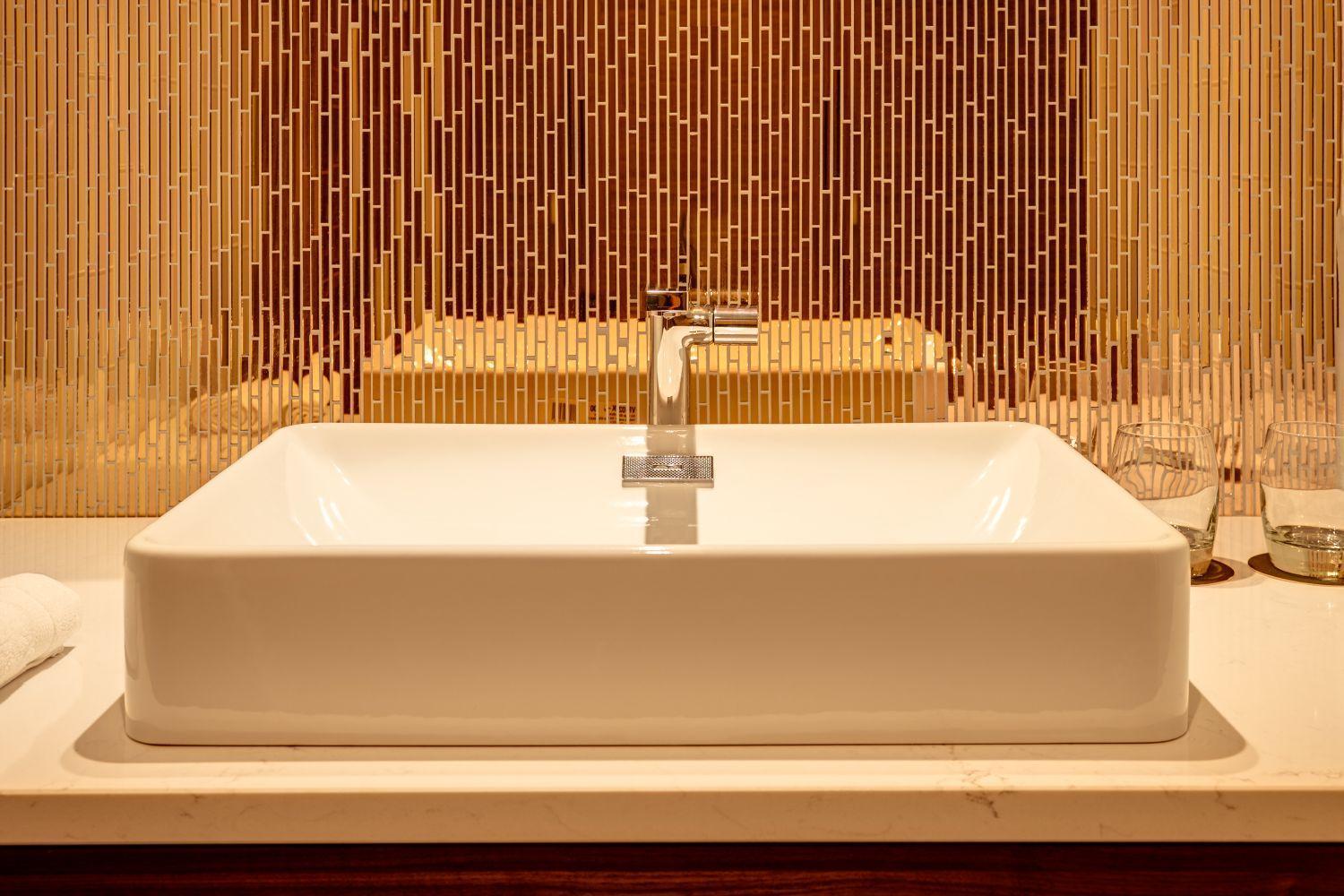 Nyx Hotel Dublin Christchurch Екстериор снимка